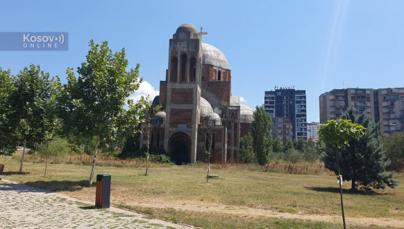 Spomen ploča posvećena nestalima i kidnapovanima Spomen ploča posvećena nestalima i kidnapovanima