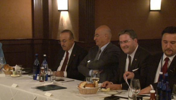 Selaković na Generalnoj Skupštini UN