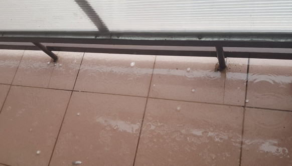 Nevreme u Severnoj Mitrovici.jpg