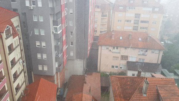 Nevreme u Severnoj Mitrovici.jpg