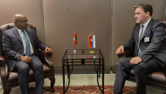 selakovic_u_un selakovic_u_un