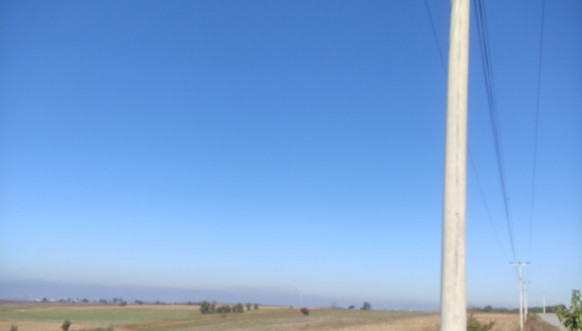 Grafit UČK u Sušici