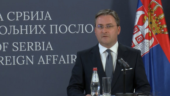 Selaković i Manguš Selaković i Manguš