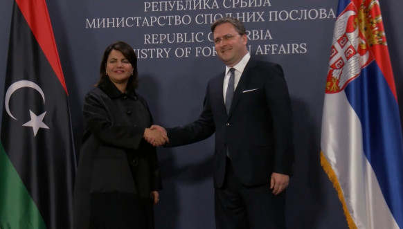 Selaković i Manguš Selaković i Manguš