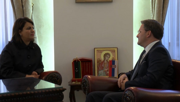 Selaković i Manguš Selaković i Manguš