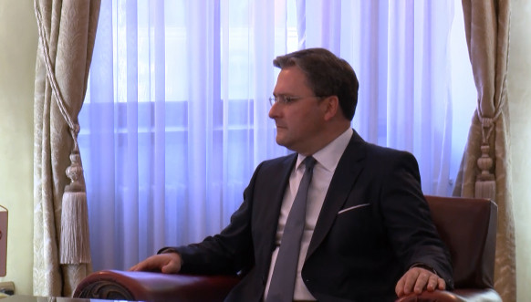 Selaković i Manguš ISelaković i Manguš