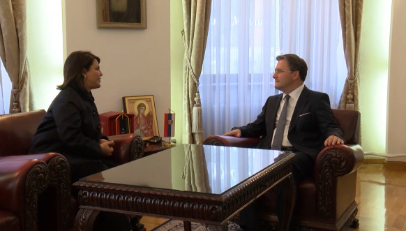 Selaković i Manguš Selaković i Manguš