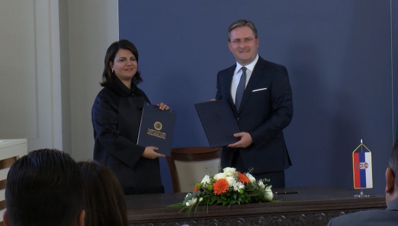 Selaković i Manguš Selaković i Manguš