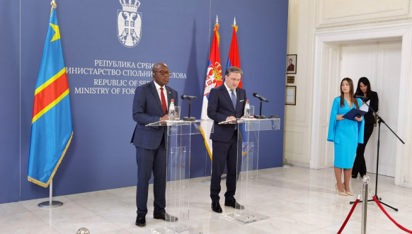 Selaković sa Litundulom