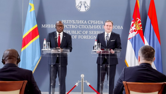 Selaković sa Litundulom