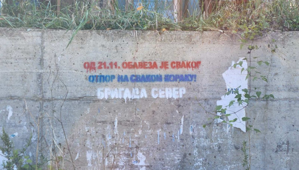 Grafiti u Zvečanu i Zubinom Potoku.jpg