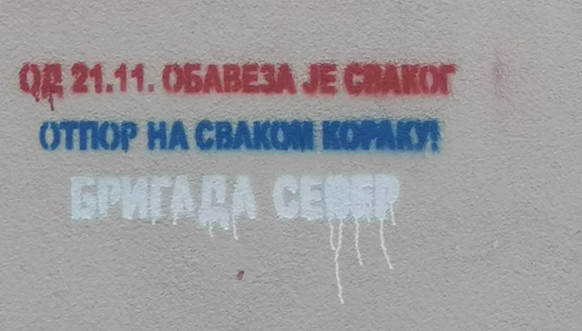 Grafiti u Zvečanu i Zubinom Potoku.jpg