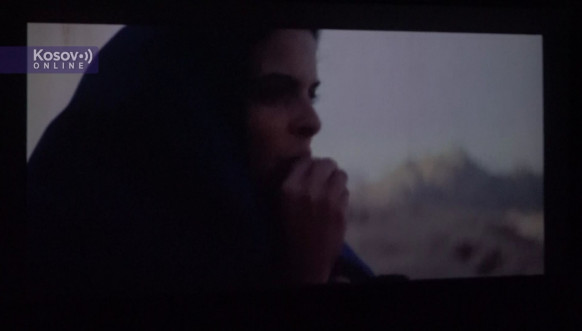 Otvaranje Filmskog festivala u Leposaviću