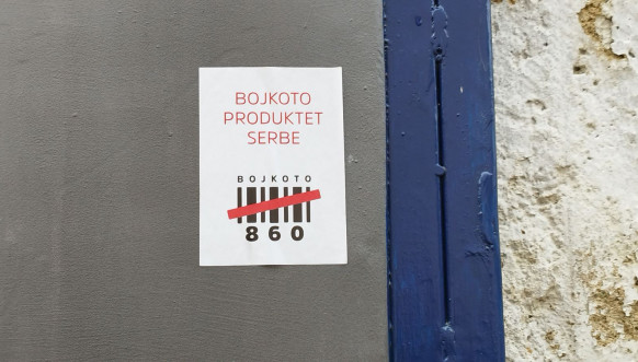 Plakati Plakati