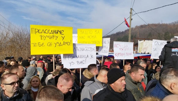 Protest u Rudaru.jpg