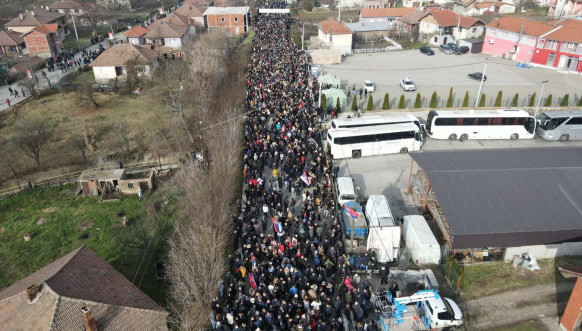Protest u Rudaru.jpg