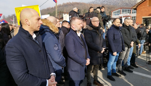 Protest u Rudaru.jpg