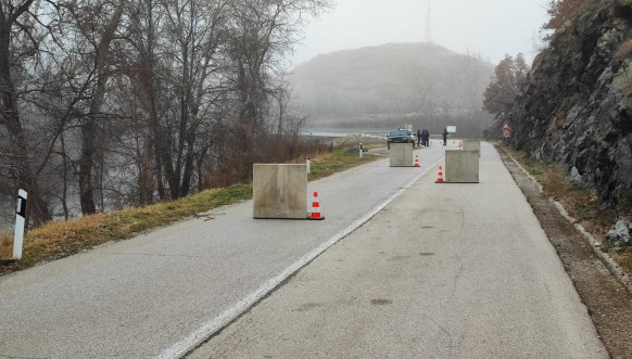 Punkt