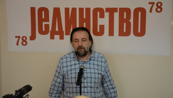 Živojin Rakočević Živojin Rakočević