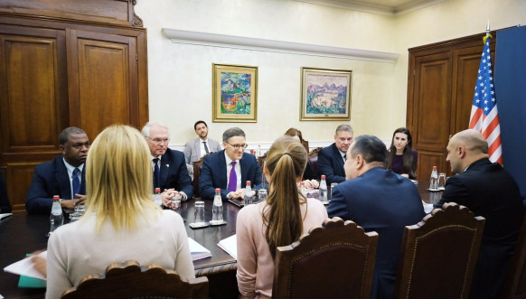 Dačić sa Šoleom Dačić sa Šoleom