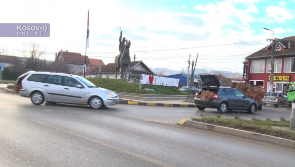 Gračanica