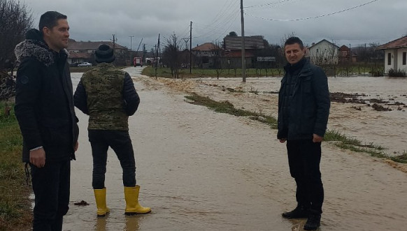 Poplave Osojane