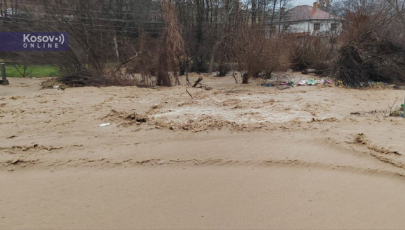 Poplave Poplave