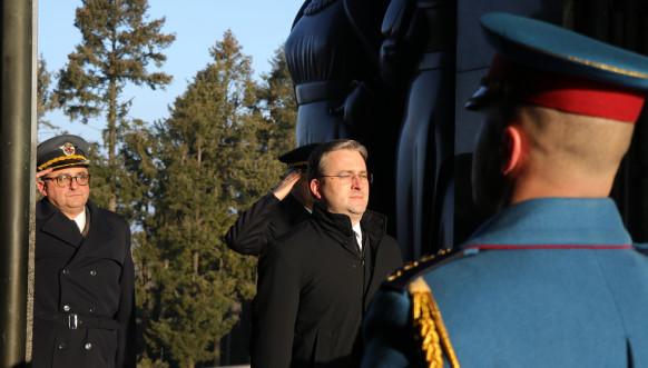 Nikola Selaković Nikola Selaković