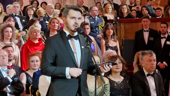 Milan Vidović