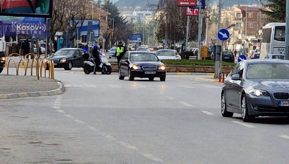 Ohrid