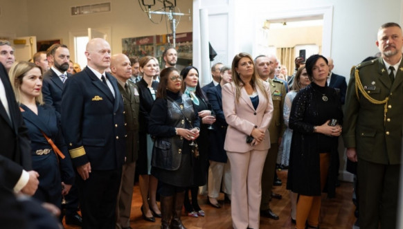 Prijem u ambasadi Srbije u SAD.jpg