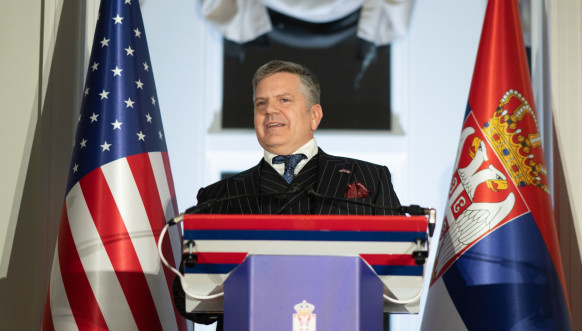 Prijem u ambasadi Srbije u SAD.jpg
