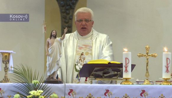 Don Matej Palić Don Matej Palić