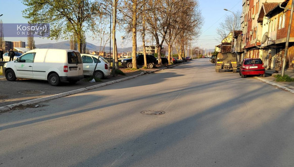 Izbori na severu Kosova Izbori na severu Kosova