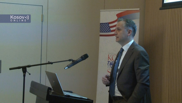 Kongres srpsko-američkog prijateljstva i Faktor plus