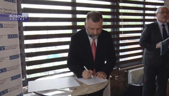 Dalibor Jevtić Dalibor Jevtić