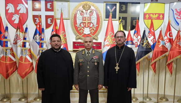 Jakić, Simović i Vlašković