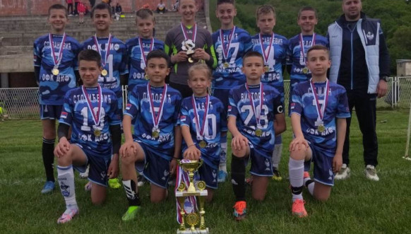 OFK Dif OFK Dif