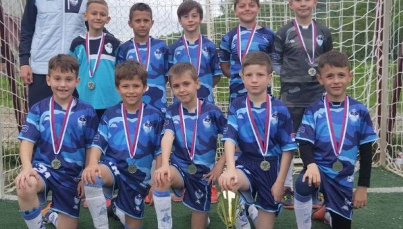OFK Dif OFK Dif