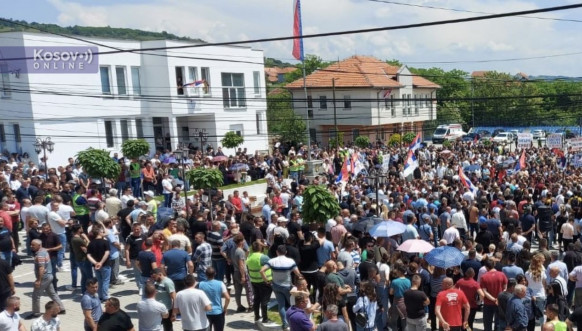 Gornje Kusce