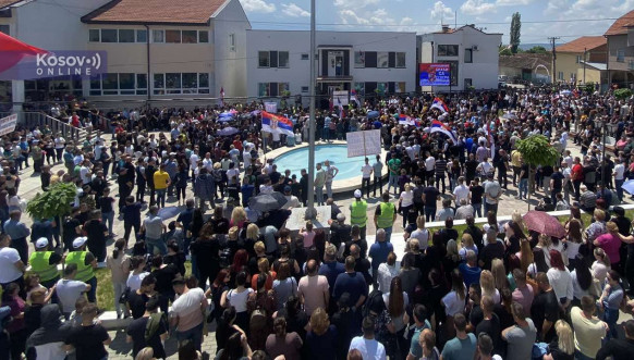 Gornje Kusce
