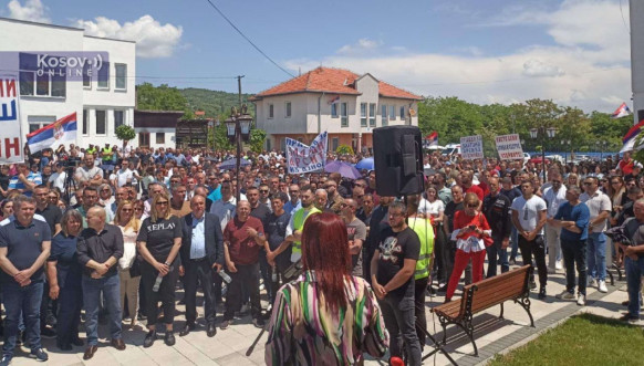 Gornje Kusce