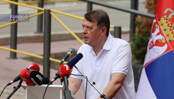 Dragiša Milović