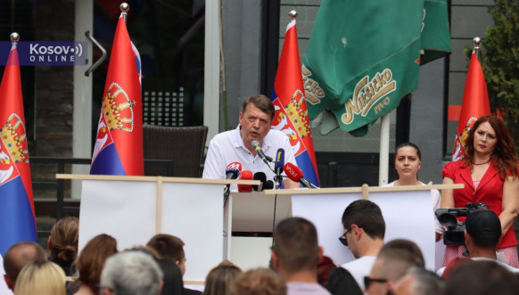 Dragiša Milović