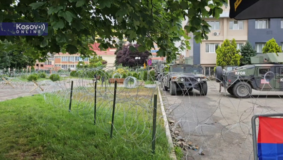 Leposavić