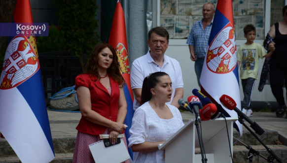 Selma Muratović