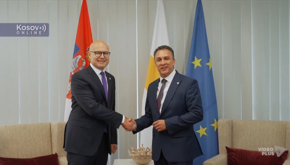 Vučević