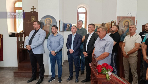 Marko, Arsić, Novak Živić, Dušan Terzić