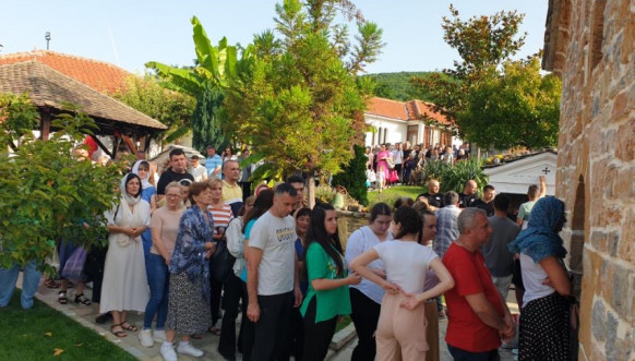 Zočište slava