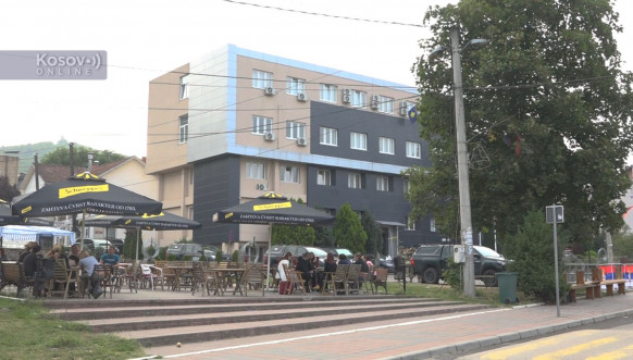 Leposavić